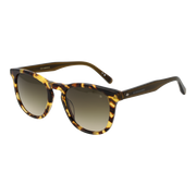 Scotch & Soda Sunglasses SS8018 193 50