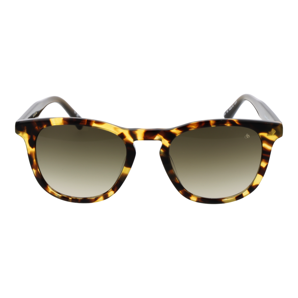 Scotch & Soda Sunglasses SS8018 193 50