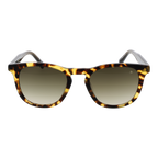 Scotch & Soda Sunglasses SS8018 193 50