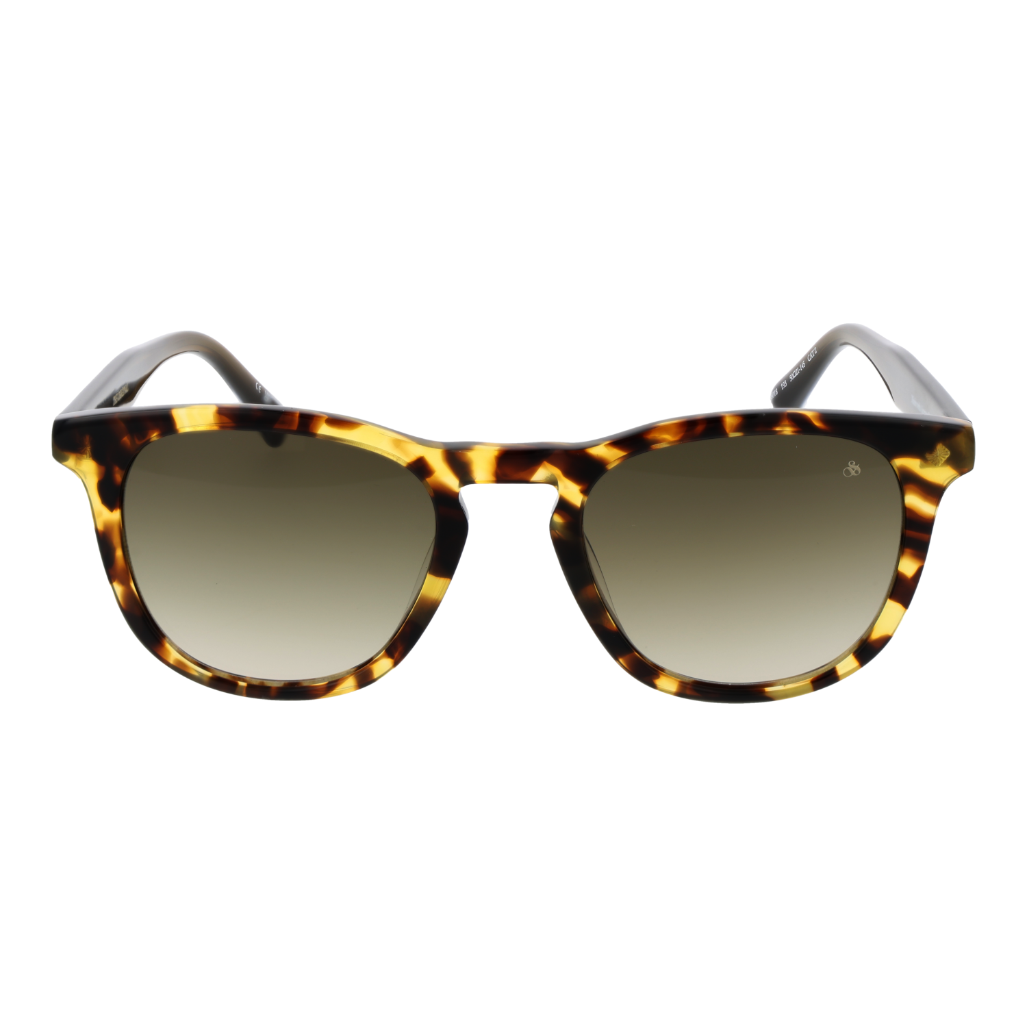 Scotch & Soda Sunglasses SS8018 193 50
