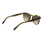 Scotch & Soda Sunglasses SS8018 193 50