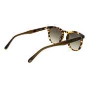 Scotch & Soda Sunglasses SS8018 193 50