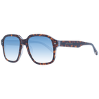 Scotch & Soda Sunglasses SS8019 102 54
