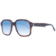Scotch & Soda Sunglasses SS8019 102 54