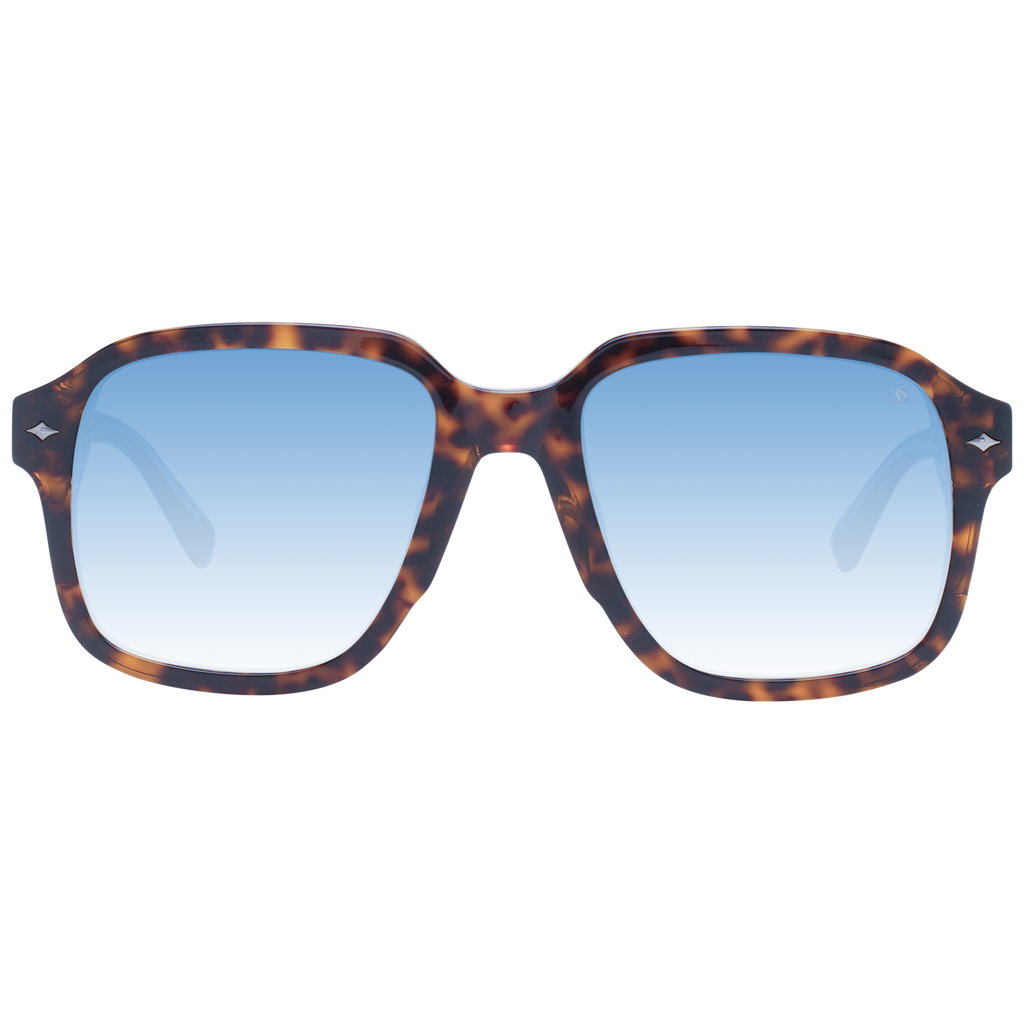 Scotch & Soda Sunglasses SS8019 102 54