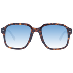 Scotch & Soda Sunglasses SS8019 102 54