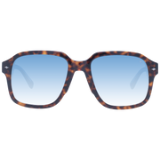 Scotch & Soda Sunglasses SS8019 102 54