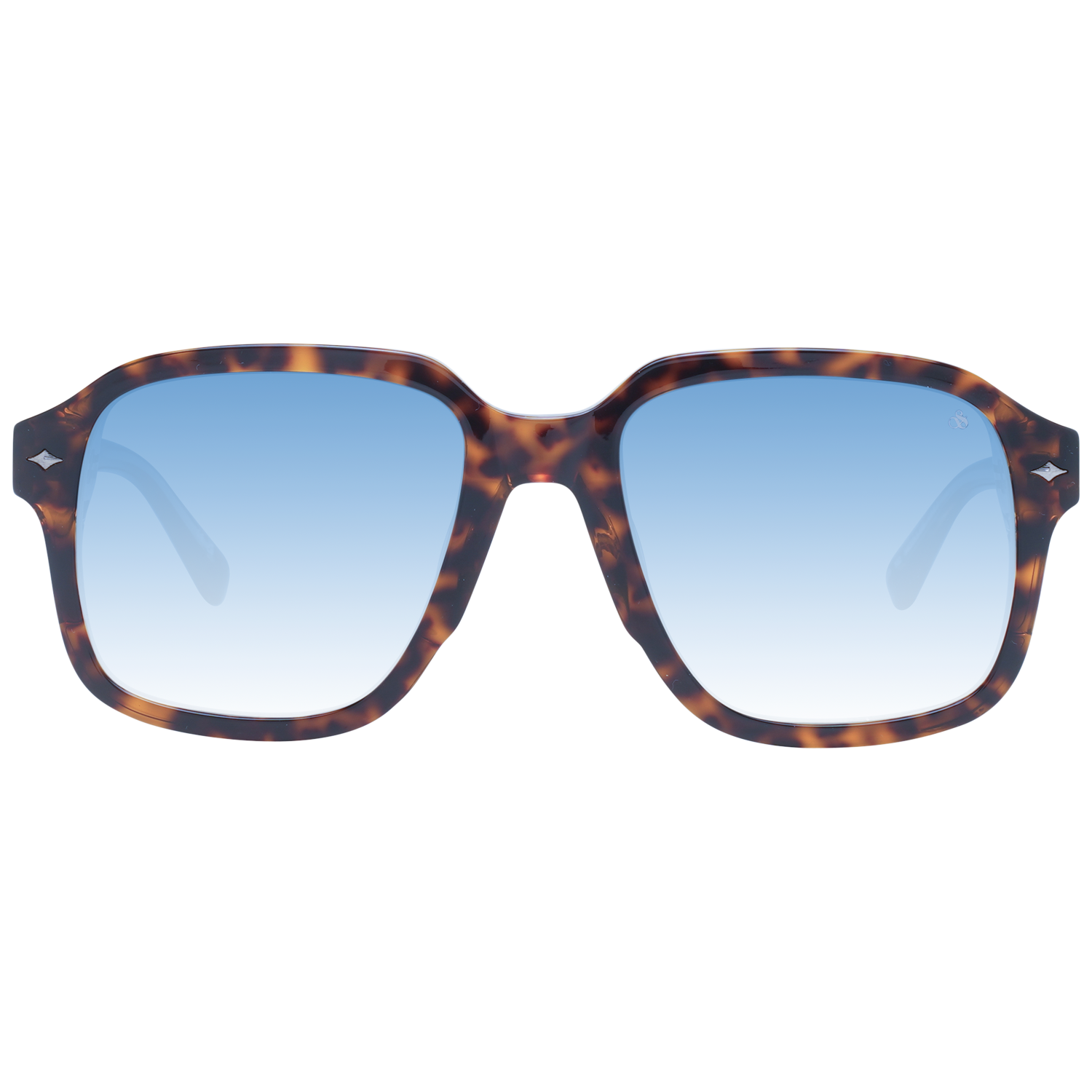 Scotch & Soda Sunglasses SS8019 102 54