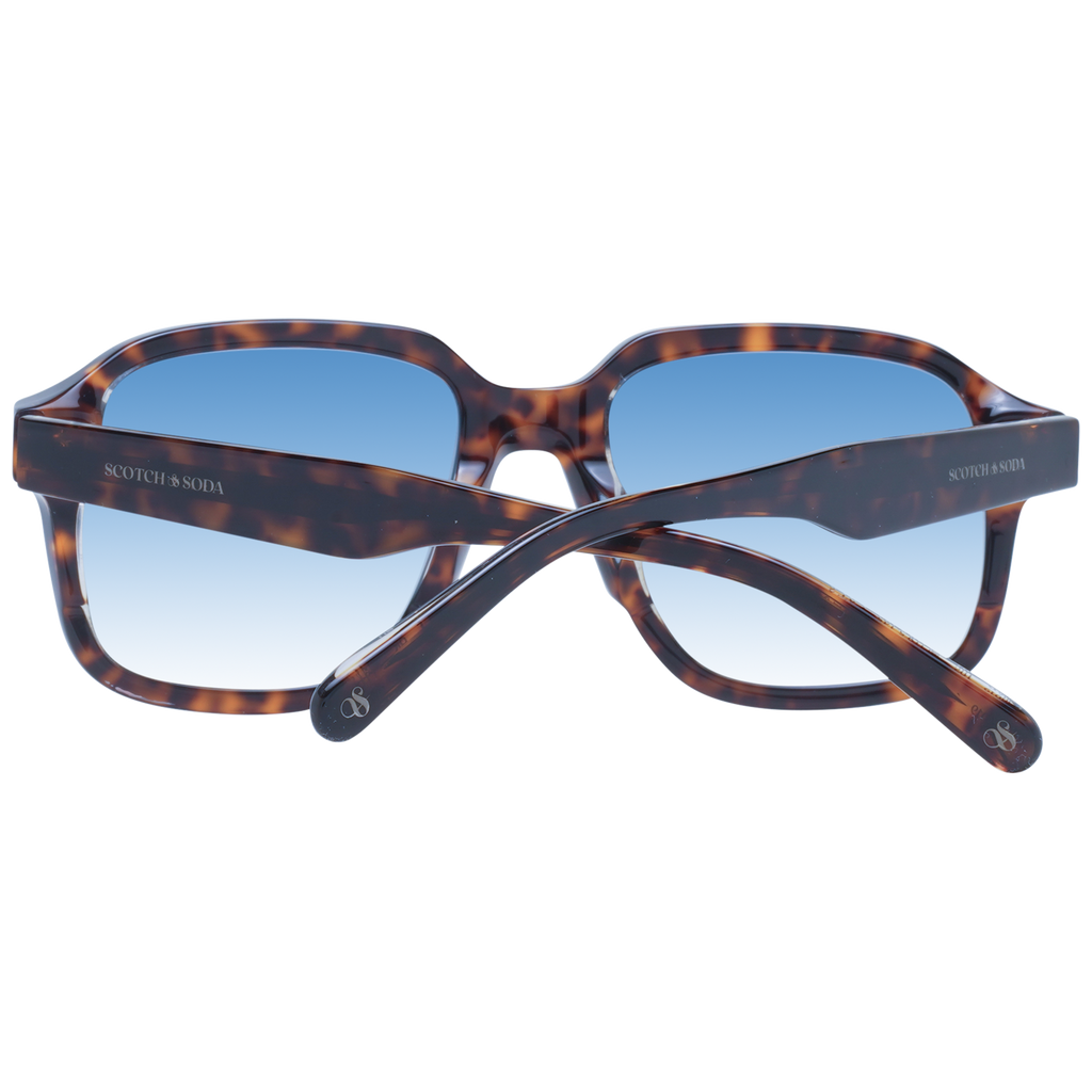 Scotch & Soda Sunglasses SS8019 102 54