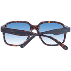 Scotch & Soda Sunglasses SS8019 102 54