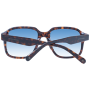 Scotch & Soda Sunglasses SS8019 102 54