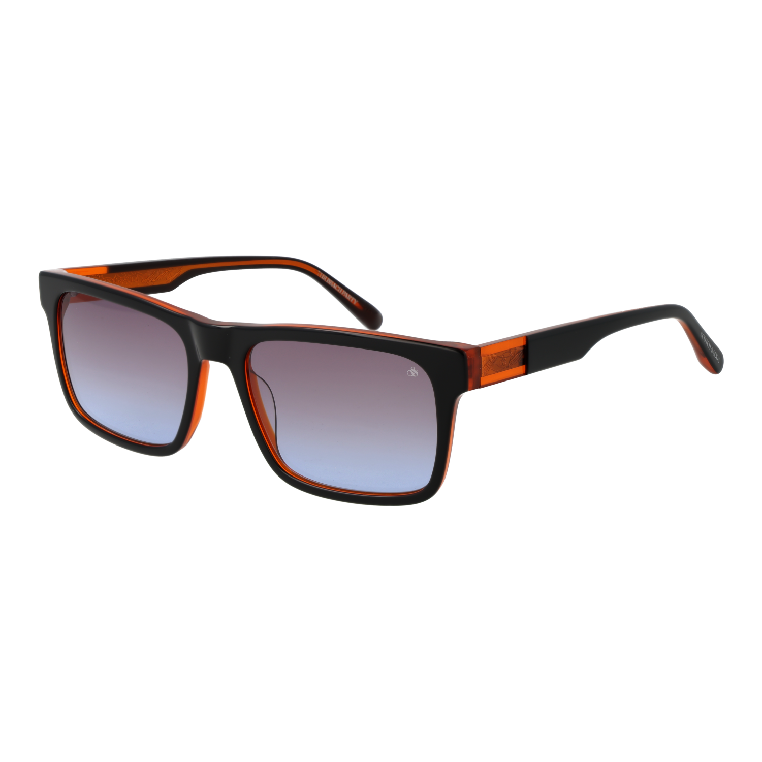 Scotch & Soda Sunglasses SS8020 640 56