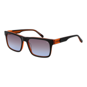 Scotch & Soda Sunglasses SS8020 640 56