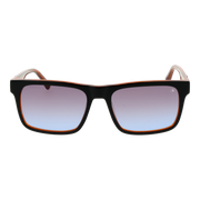Scotch & Soda Sunglasses SS8020 640 56