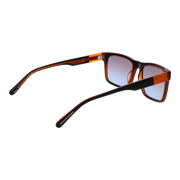 Scotch & Soda Sunglasses SS8020 640 56
