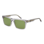 Scotch & Soda Sunglasses SS8020 969 56