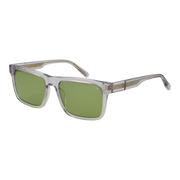 Scotch & Soda Sunglasses SS8020 969 56