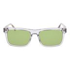 Scotch & Soda Sunglasses SS8020 969 56