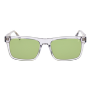 Scotch & Soda Sunglasses SS8020 969 56