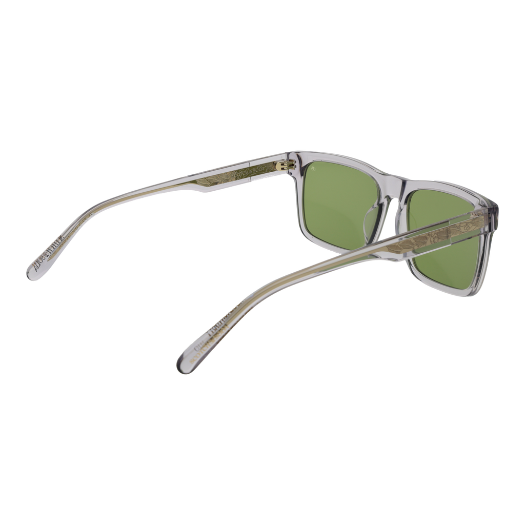 Scotch & Soda Sunglasses SS8020 969 56