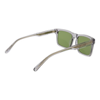 Scotch & Soda Sunglasses SS8020 969 56