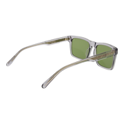 Scotch & Soda Sunglasses SS8020 969 56