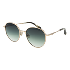Scotch & Soda Sunglasses SS5024 400 52