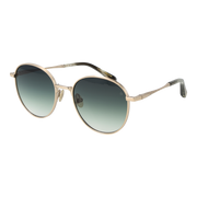 Scotch & Soda Sunglasses SS5024 400 52