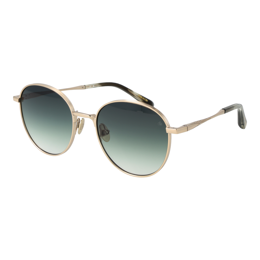 Scotch & Soda Sunglasses SS5024 400 52