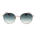 Scotch & Soda Sunglasses SS5024 400 52