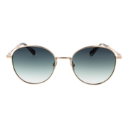 Scotch & Soda Sunglasses SS5024 400 52
