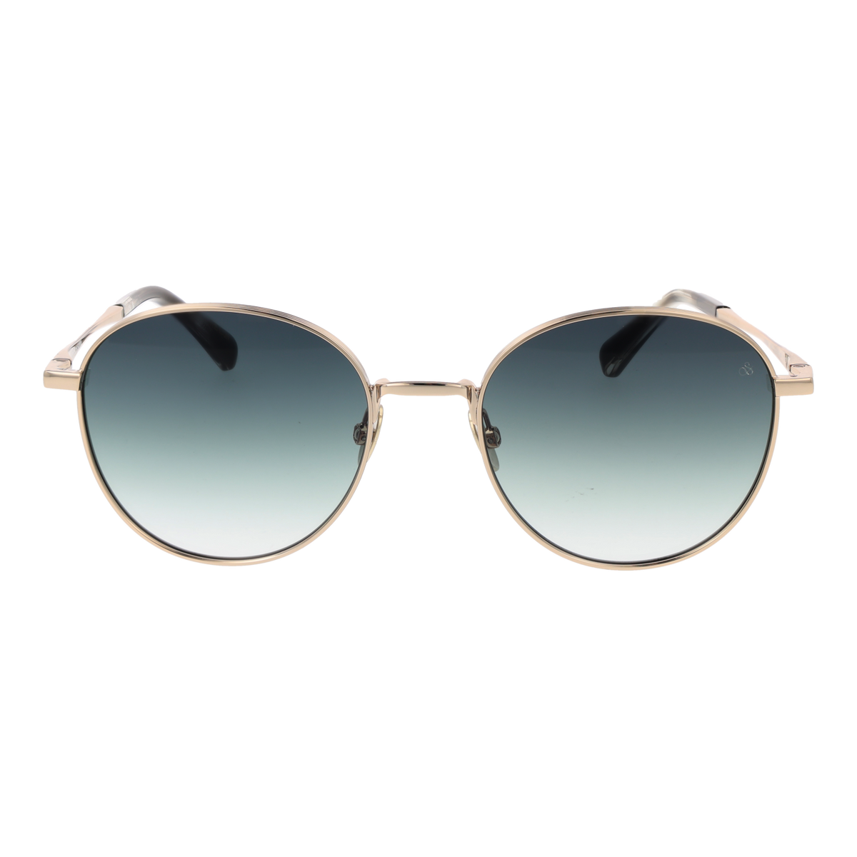 Scotch & Soda Sunglasses SS5024 400 52