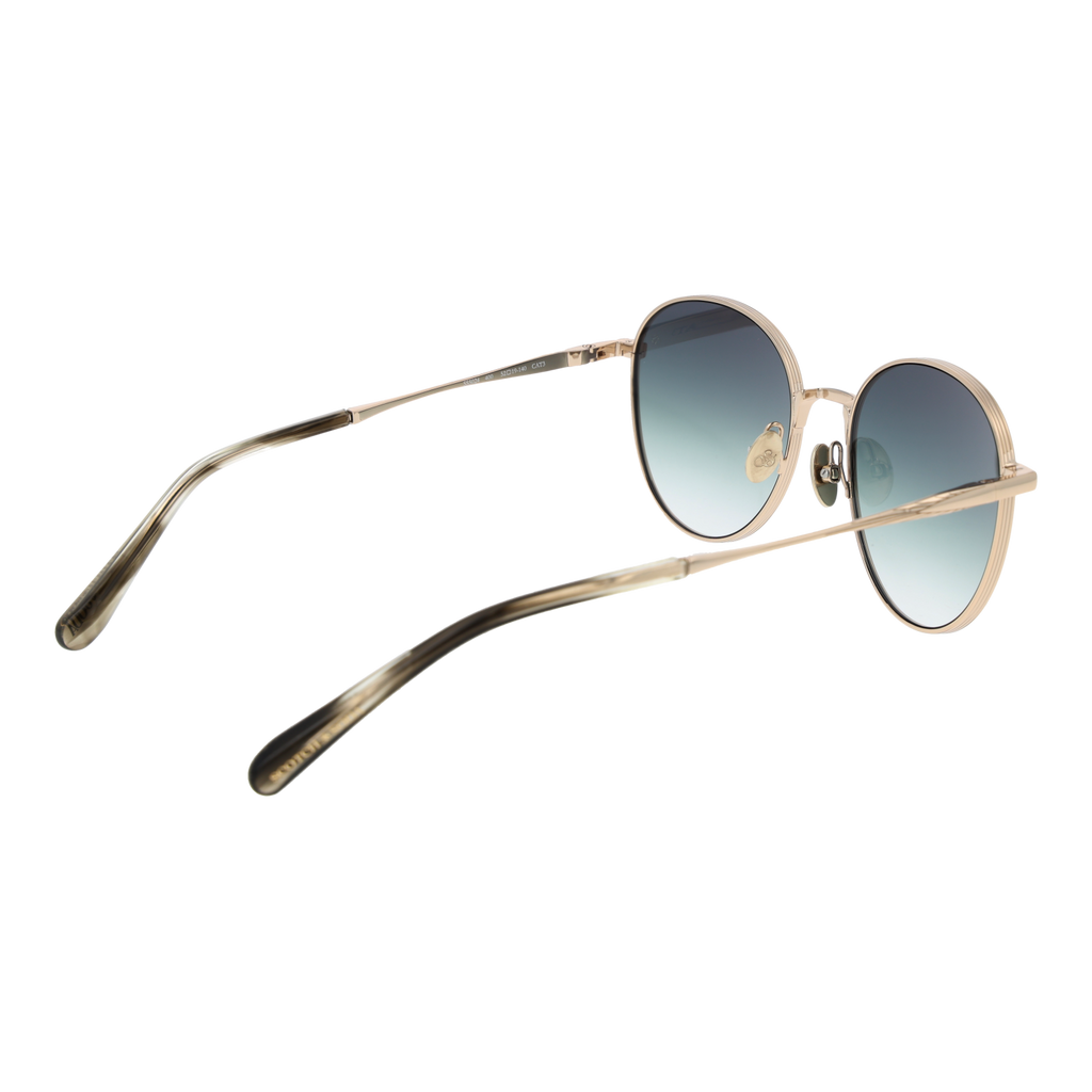 Scotch & Soda Sunglasses SS5024 400 52