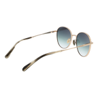 Scotch & Soda Sunglasses SS5024 400 52