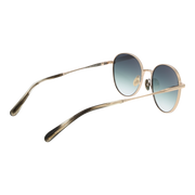 Scotch & Soda Sunglasses SS5024 400 52