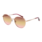 Scotch & Soda Sunglasses SS5024 401 52
