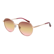 Scotch & Soda Sunglasses SS5024 401 52