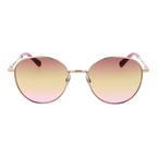 Scotch & Soda Sunglasses SS5024 401 52