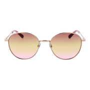 Scotch & Soda Sunglasses SS5024 401 52