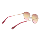 Scotch & Soda Sunglasses SS5024 401 52