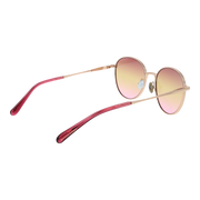 Scotch & Soda Sunglasses SS5024 401 52