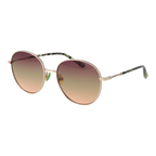 Scotch & Soda Sunglasses SS5025 400 56