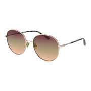 Scotch & Soda Sunglasses SS5025 400 56