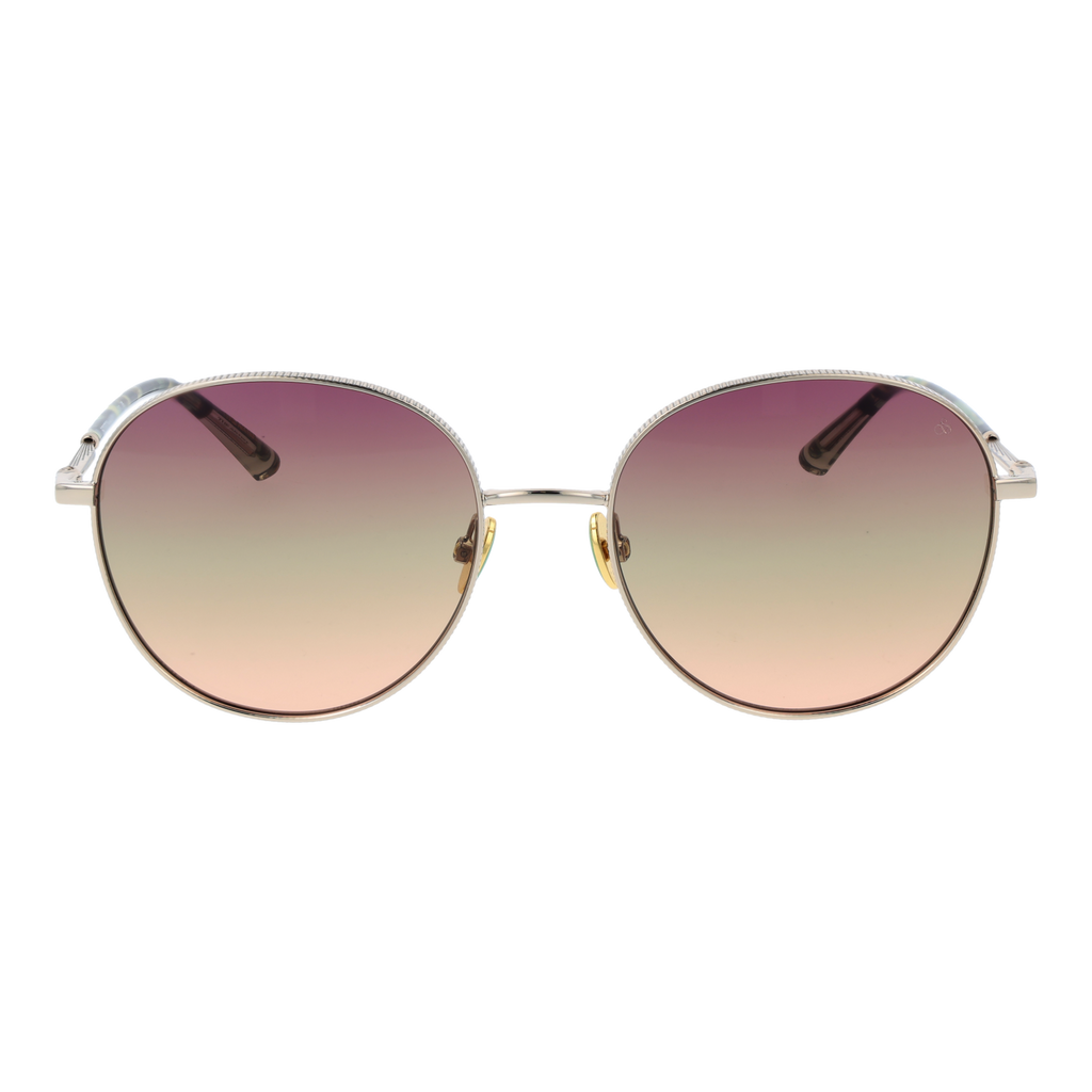 Scotch & Soda Sunglasses SS5025 400 56