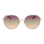 Scotch & Soda Sunglasses SS5025 400 56