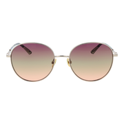 Scotch & Soda Sunglasses SS5025 400 56