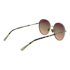 Scotch & Soda Sunglasses SS5025 400 56