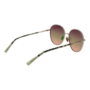 Scotch & Soda Sunglasses SS5025 400 56