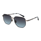 Scotch & Soda Sunglasses SS6019 002 53