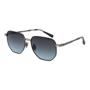 Scotch & Soda Sunglasses SS6019 002 53